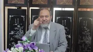 خزعبلات زاهي حواس الحلقة الثانية للباحث محمد سمير عطا
