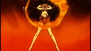 N- Dubz ~ Playing with fire ~ Nightcore
