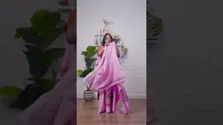 Hand Painted Madhubani art 2 Piece Cotton Dress Material - Sheli's Fashion