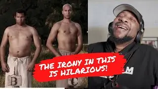 First Time Watching | Key & Peele - Auction Block Reaction