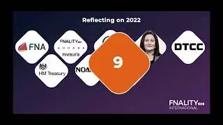 Fnality