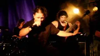 Quintessence of Versatility - This is Our Life - Clip 2011