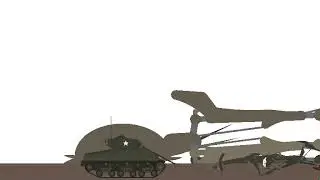 THE GREAT MARTIAN WAR stick nodes