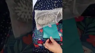 🎄 Adventskalender Lockenbox 2023 🎄 3. T&uuml;r
