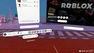 vr quest 3s