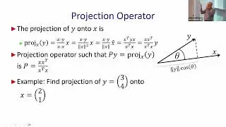 Vectors