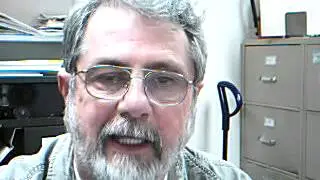 IRS Tax Lien Madison County IL