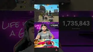 Huzzai Reaction on 4 vs 4 with The Primes - CS Ranked @AsinArmy 