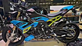 30 Top Street Bikes for Everyday Riding (2026)