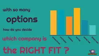 Elite Business Solutions