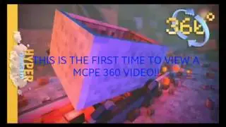 FIRST TIME VIEWING A 360 VIDEO FROM YOUTUBE (HD QUALITY 480s)