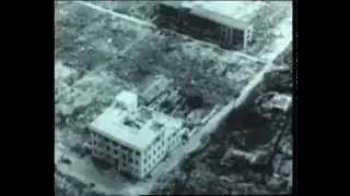 GLOBALMAXIM: HIROSHIMA - NAGASAKI A-BOMBS: IAEA's YUKIYA AMANO