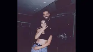 (FREE) Drake Interlude Sample Type Beat - 