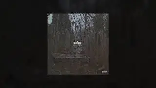 lil peep x atoms - crystals (instrumental)