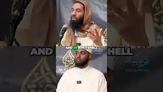 Islam  Breaking Stereotypes and Encouraging Dialogue #motivation #islamichistory