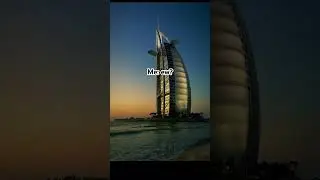 #UAE#life#aesthetic#wallpaper#money #types#luxuryliving#SUBSCRIBE!￼
