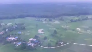 Sonewhere in sky ktm-surkhet