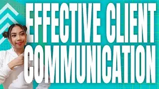 Effective Client Communication Tips for Filipino VAs
