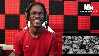 FIRST TIME HEARING Smokey Robinson & The Miracles - Ooh Baby Baby|REACTION!!!