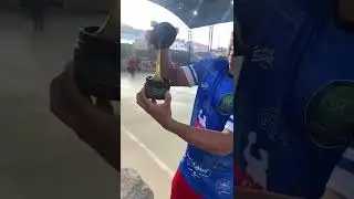 Handball Wax Brazil🇧🇷  #handcola #handebol #handball #handbol #handboll #handbal #andebol #гандбол