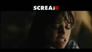 Scream 6 2023 - MINOR Spoilers - Was It Mid, Great, or Just Barely 
