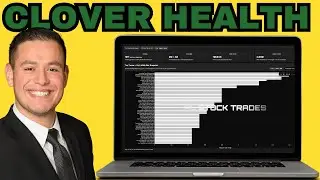 Clover Health CLOV: Breaking Down Earnings With My New Transcript Analysis Software