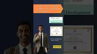computer basics and accounting course for free | #freecoursesonline