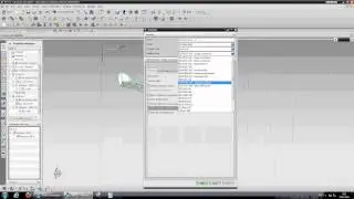 NX Nastran