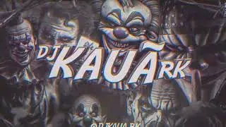 ZN DO 12 CINGA - MC 7 BELO  MC JHONY (DJ KAU&Atilde; RK)