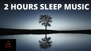 Harmonizing Souls: 2 Hours of Meditative Bliss with Monastic Serenity
