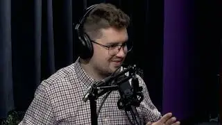 CN 250, Episode 8: Forgotten Founder: Andrew Lewis