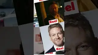 Tenet Hollywood movie cast reel and real life.#hollywoodstatus #shorts