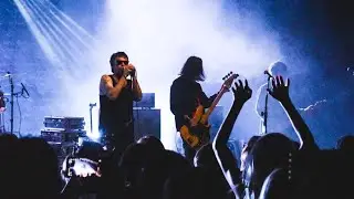 Strunafest v Podčetrtku 2024: Big Foot Mama