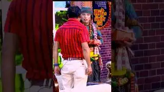 🇳🇵Nepali comedy shorts video😂🤣😂🤣#youtube #funny #viralvideo #subscribe 19 January 2026