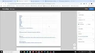 Как скачать только часть таблицы Google Sheets &mdash; полное руководство