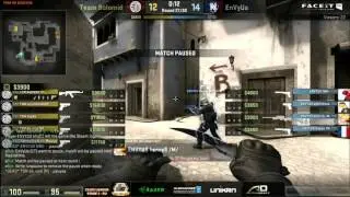 KennyS 5K