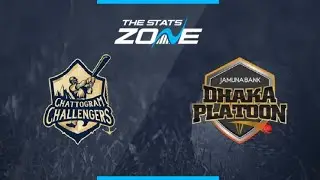BPL 2022 Live Match - Dhaka Platoon vs Chattogram Challengers Live Match Stone Sports Live