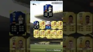 FUT DRAFT 191 RATED!!!