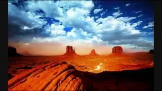 TECHNO TRANCE - UNKNOWN ?????????