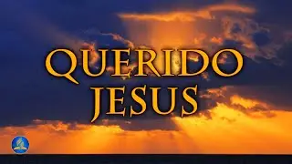Hin&aacute;rio Adventista 479 - QUERIDO JESUS