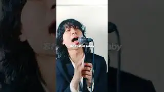 Re:name「Lullaby」Music Video #Renamejpn #lullaby #musicvideo