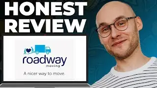 Обзор игры Roadway Moving &ndash; по-прежнему актуальна?