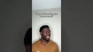 When you see Jesus in your dream