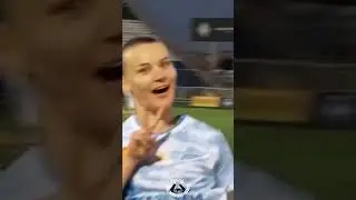 Polish sniper Gabriela Grzywinska 🤫// Польский снайпер Габриэла Гживиньска 🤫 #zenit #жфкзенит