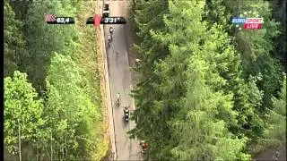 Giro d'Italia 2012 20 stage Mortirollo worldvelosport.blogspot.com