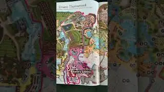 Explaining Therme Erding