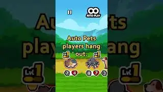 Are You Good At Super Auto Pets?
