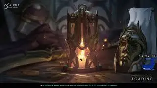 스팀판 임모탈 세 판 Immortal Gates of pyre steam