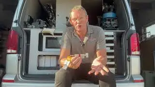 An introduction to Thumb Turn door locks