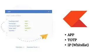 How to Setup Zerodha API ? | 2026